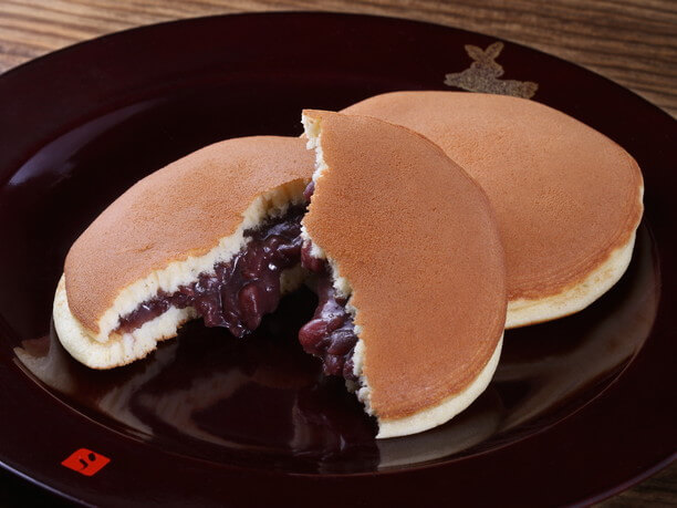 ｄｏｒａｙａｋｉ