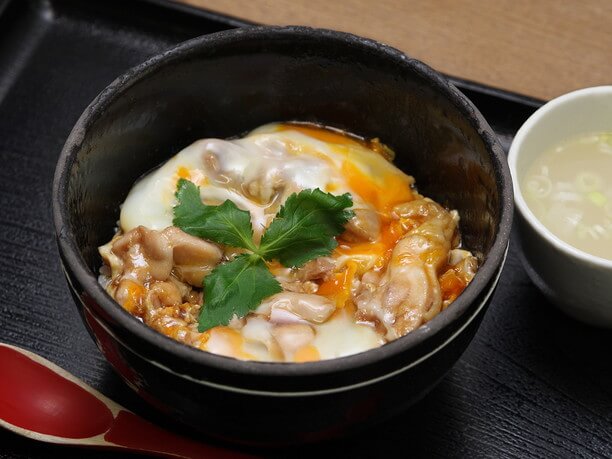 ｏｙａｋｏｄｏｎ