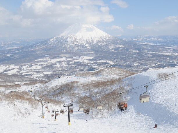 nihonsaidaikyuuno　gerende