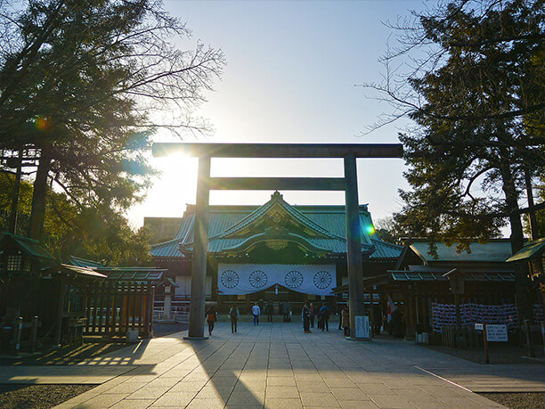 nakamon　torii