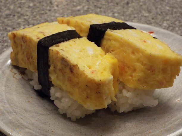 tamago