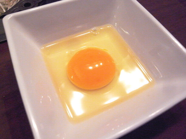 tamago