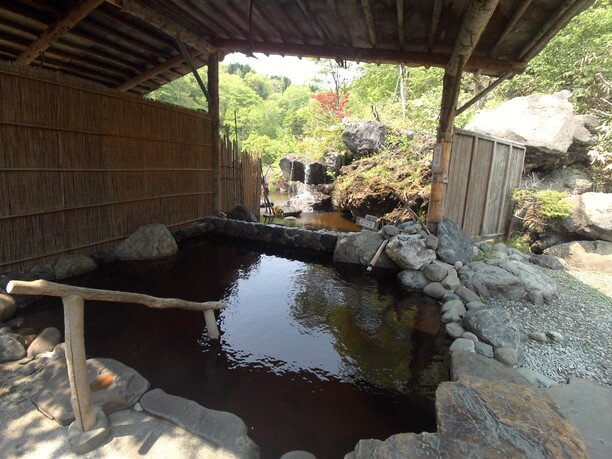 onsen4