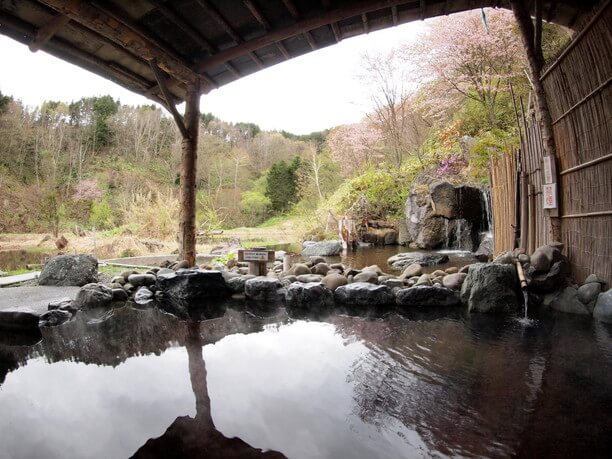 onsen5